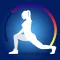 Home Workout-Fitness Challange
