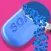 Soap Cutting ASMR App