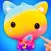 Squeeze Squishy Toy : 3D Art