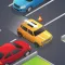 Clear the Parking: 3D Puzzle