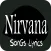 Nirvana Lyrics