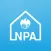 Krungthai NPA