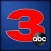 KTBS 3