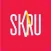 SKRU APP