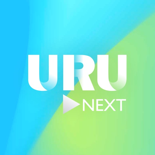 URU NEXT URU NEXT