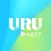 URU NEXT