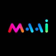 MAAI by KTC MAAI by KTC