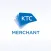 TapKTC Merchant