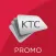 KTC Promo