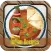 Indian Recipes
