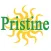 Pristine-SCADA