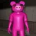 Piggy Final Chapter