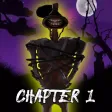 Siren Head Chapter 1