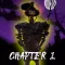 Siren Head Chapter 1