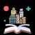 Land Holding Term With Quiz