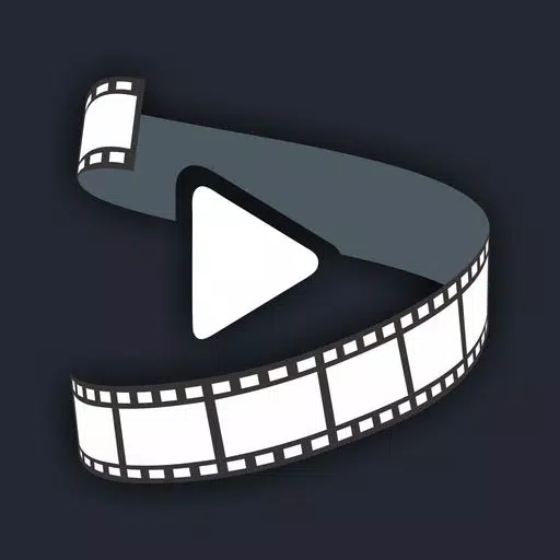 Video Player, Manager & Saver Video Player, Manager & Saver