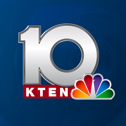 KTEN News KTEN News