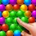 Space Ball Crush Mania