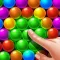 Space Ball Crush Mania