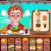 Burger Cooking Fast Food Games