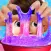 Glitter Slime Maker Play Fun