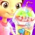 Ice Maker Slush Frozen Dessert