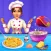 Pasta Cooking Fiesta Cuisine