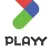PLAYY(플레이)영화, 새로운 영화를 만나는 시간!