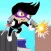 Johnny Trigger : Ryan Gun Shot