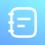 todo planner - plan manager