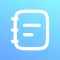 todo planner - plan manager