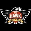 105 The Hawk