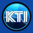 K.T.I Locações