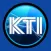 K.T.I Locações