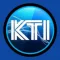 K.T.I Locações