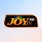 JOY Television