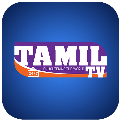 Tamil TV (Mobile)
