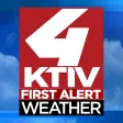 KTIV First Alert Weather KTIV First Alert Weather