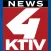 KTIV