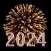 Simple Fireworks -realistic-