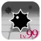 Minesweeper Lv99