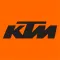 KTMconnect