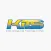 KTMB Mobile