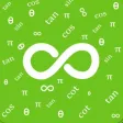All Trigonometry Formulas