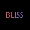 Desires Meet Arrangement-BLISS