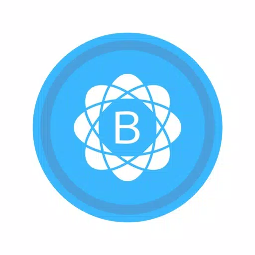 Meta Coin - Metaverse Meta Coin - Metaverse