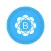 Meta Coin - Metaverse