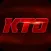 KTO Classic
