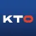 KTO Sports