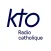 KTO Radio